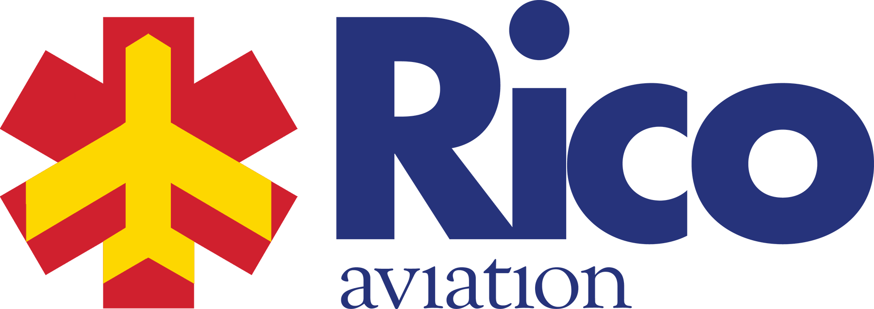 Rico Aviation